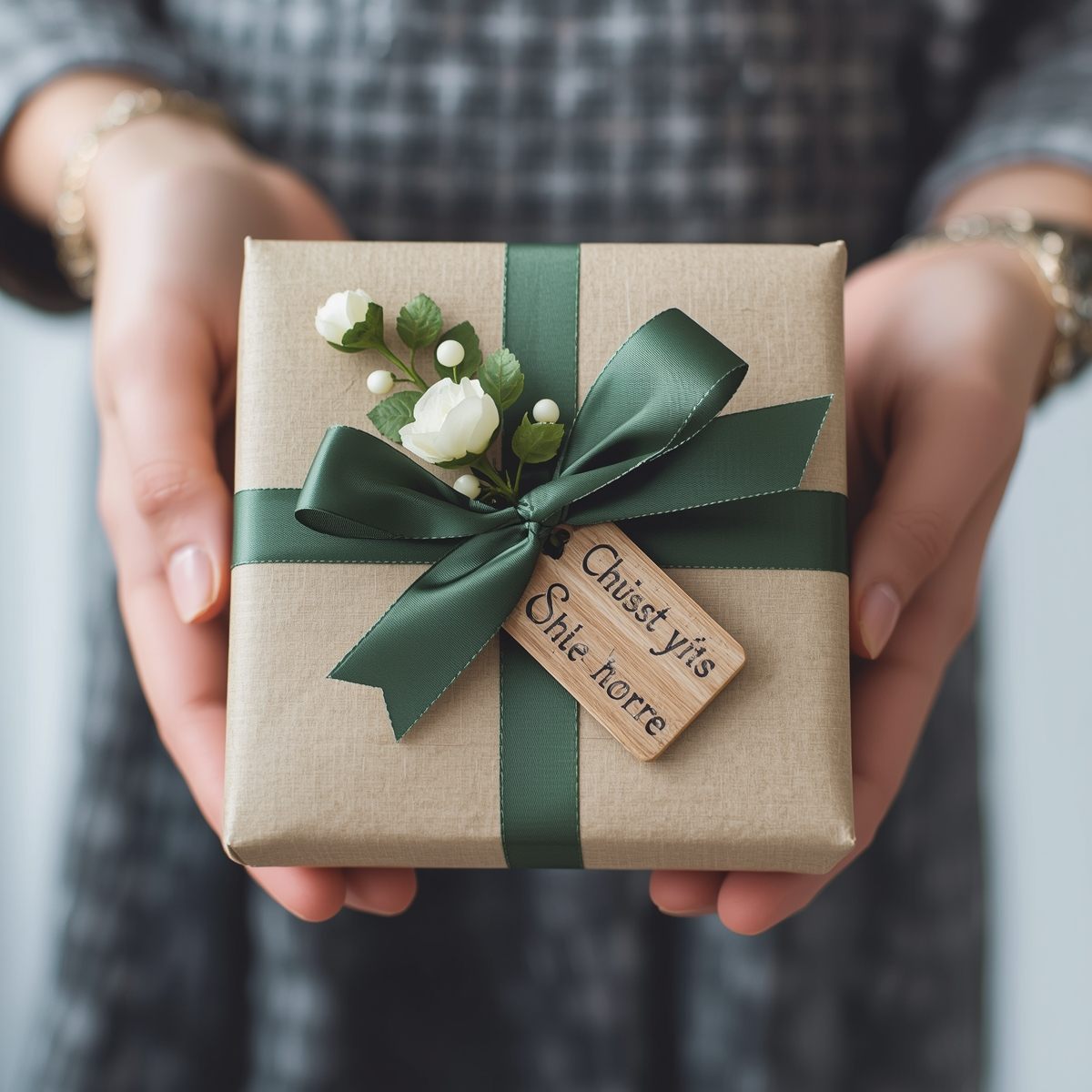 Holiday Packages